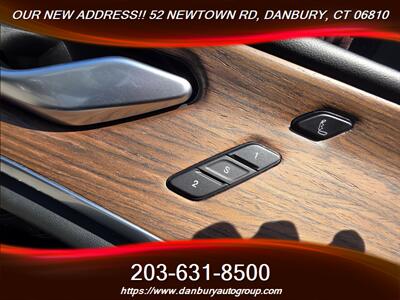 2023 Jeep Grand Cherokee Summit 4xe   - Photo 19 - Danbury, CT 06810