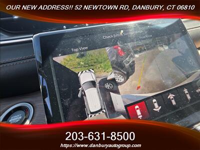2023 Jeep Grand Cherokee Summit 4xe   - Photo 18 - Danbury, CT 06810