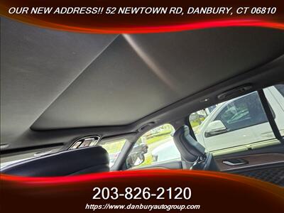 2023 Jeep Grand Cherokee Summit 4xe - Photo 7 - Danbury, CT 06810