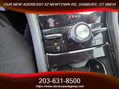 2023 Jeep Grand Cherokee Summit 4xe   - Photo 14 - Danbury, CT 06810