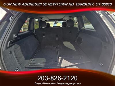 2023 Jeep Grand Cherokee Summit 4xe - Photo 4 - Danbury, CT 06810