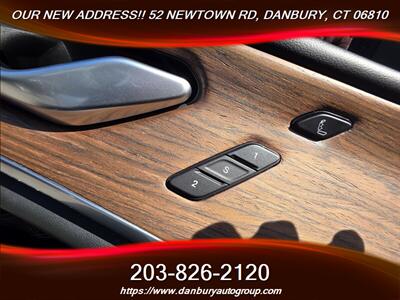 2023 Jeep Grand Cherokee Summit 4xe - Photo 19 - Danbury, CT 06810