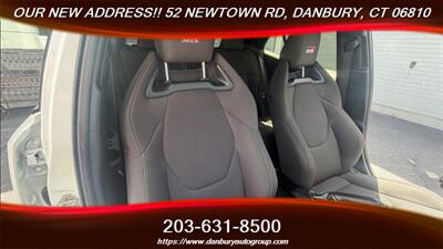 2024 Toyota GR Corolla Core - Photo 29 - Danbury, CT 06810