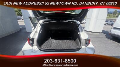 2024 Toyota GR Corolla Core - Photo 30 - Danbury, CT 06810