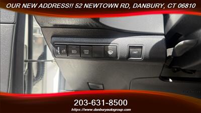 2024 Toyota GR Corolla Core - Photo 15 - Danbury, CT 06810