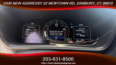 2024 Toyota GR Corolla Core - Photo 19 - Danbury, CT 06810