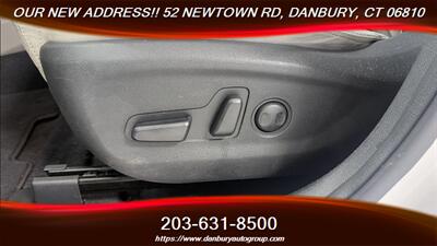 2018 Hyundai TUCSON SE   - Photo 13 - Danbury, CT 06810