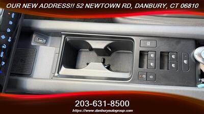 2024 Hyundai IONIQ 6 SEL - Photo 23 - Danbury, CT 06810