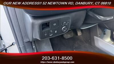 2024 Hyundai IONIQ 6 SEL - Photo 10 - Danbury, CT 06810