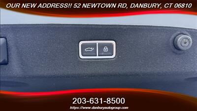 2024 Hyundai IONIQ 6 SEL - Photo 25 - Danbury, CT 06810