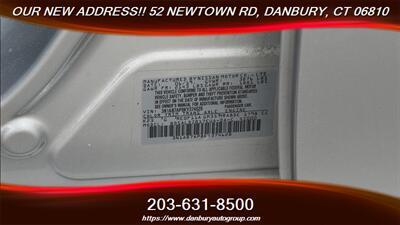2019 Nissan Sentra S - Photo 26 - Danbury, CT 06810