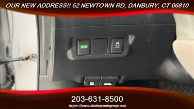 2019 Nissan Sentra S - Photo 14 - Danbury, CT 06810