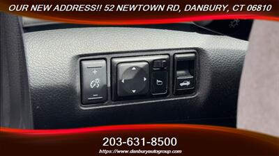 2019 Nissan Sentra S - Photo 15 - Danbury, CT 06810
