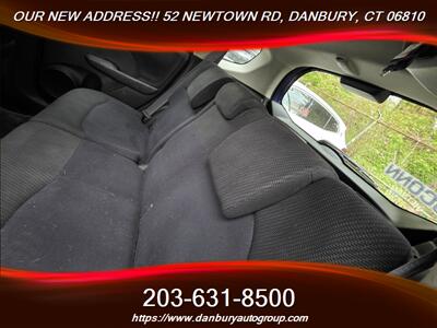 2013 Honda Fit Sport   - Photo 7 - Danbury, CT 06810