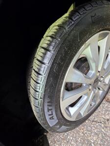 2013 Honda Fit Sport   - Photo 6 - Danbury, CT 06810