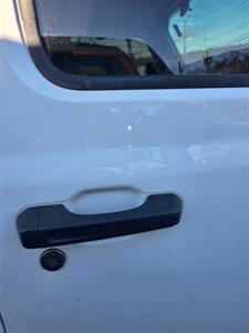 2018 Jeep Wrangler Unlimited Sport   - Photo 7 - Danbury, CT 06810