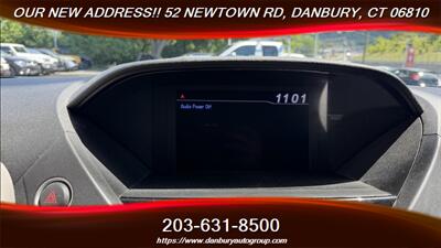 2014 Honda Pilot EX   - Photo 22 - Danbury, CT 06810