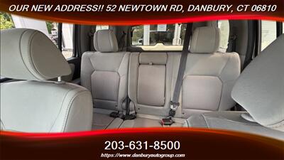 2014 Honda Pilot EX   - Photo 14 - Danbury, CT 06810
