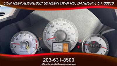 2014 Honda Pilot EX   - Photo 20 - Danbury, CT 06810