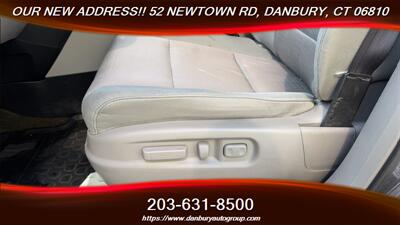 2014 Honda Pilot EX   - Photo 11 - Danbury, CT 06810