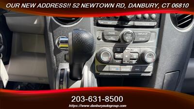2014 Honda Pilot EX   - Photo 25 - Danbury, CT 06810