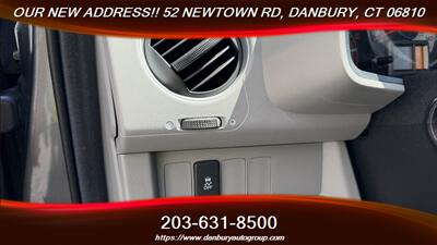 2014 Honda Pilot EX   - Photo 21 - Danbury, CT 06810