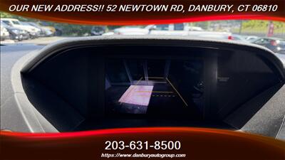2014 Honda Pilot EX   - Photo 23 - Danbury, CT 06810
