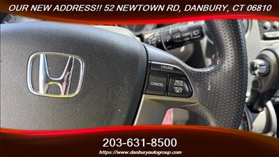2014 Honda Pilot EX   - Photo 19 - Danbury, CT 06810