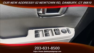 2014 Honda Pilot EX   - Photo 10 - Danbury, CT 06810