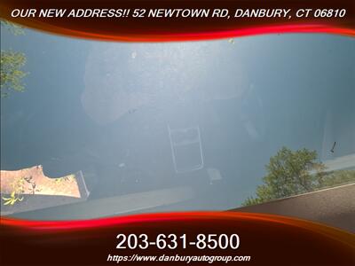 2023 Tesla Model 3   - Photo 15 - Danbury, CT 06810