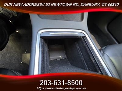 2023 Tesla Model 3   - Photo 14 - Danbury, CT 06810