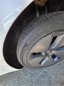 2023 Tesla Model 3   - Photo 4 - Danbury, CT 06810