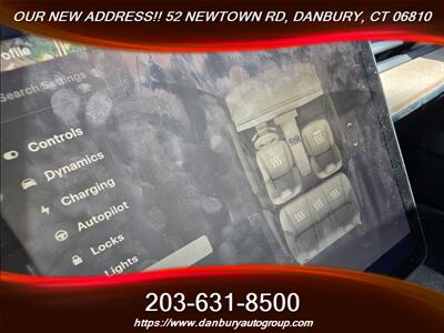 2023 Tesla Model 3   - Photo 13 - Danbury, CT 06810