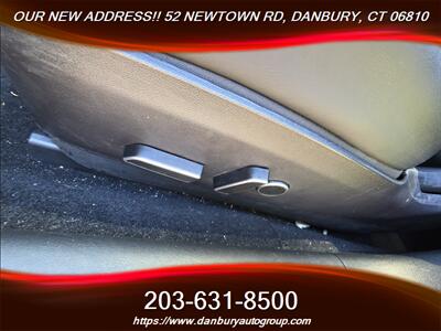 2023 Tesla Model 3   - Photo 7 - Danbury, CT 06810