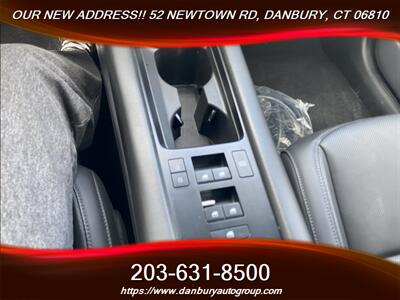 2023 Hyundai IONIQ 6 Limited - Photo 18 - Danbury, CT 06810