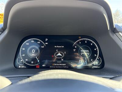 2023 Hyundai Sonata SEL Plus   - Photo 11 - Danbury, CT 06810