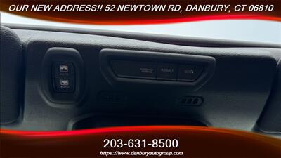 2021 Jeep Wrangler Unlimited Rubicon - Photo 15 - Danbury, CT 06810