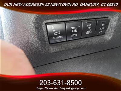 2014 Ford Flex Limited   - Photo 7 - Danbury, CT 06810