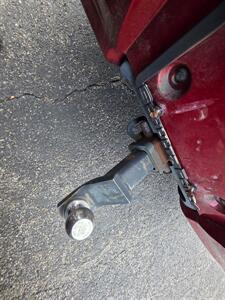 2014 Ford Flex Limited   - Photo 4 - Danbury, CT 06810