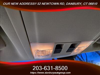 2014 Ford Flex Limited   - Photo 21 - Danbury, CT 06810