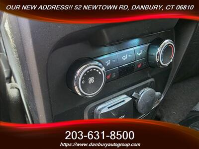 2014 Ford Flex Limited   - Photo 10 - Danbury, CT 06810