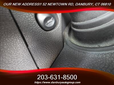 2014 Ford Flex Limited   - Photo 6 - Danbury, CT 06810