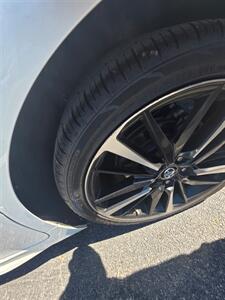 2019 Toyota Camry XSE   - Photo 3 - Danbury, CT 06810