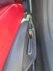 2019 Toyota Camry XSE   - Photo 7 - Danbury, CT 06810