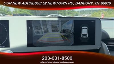 2023 Hyundai IONIQ 5 SEL   - Photo 20 - Danbury, CT 06810