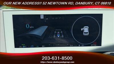 2023 Hyundai IONIQ 5 SEL   - Photo 19 - Danbury, CT 06810