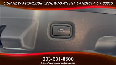 2023 Hyundai IONIQ 5 SEL   - Photo 26 - Danbury, CT 06810
