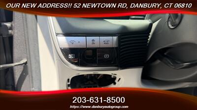 2023 Hyundai IONIQ 5 SEL   - Photo 16 - Danbury, CT 06810