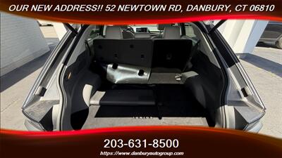2023 Hyundai IONIQ 5 SEL   - Photo 25 - Danbury, CT 06810