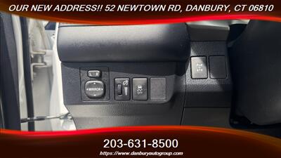 2013 Toyota RAV4 XLE   - Photo 12 - Danbury, CT 06810